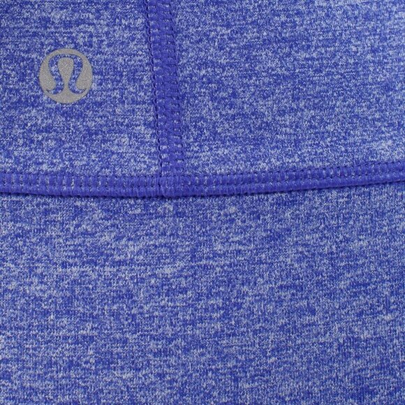 Lululemon In Stride Jacket - Picture 6 of 14